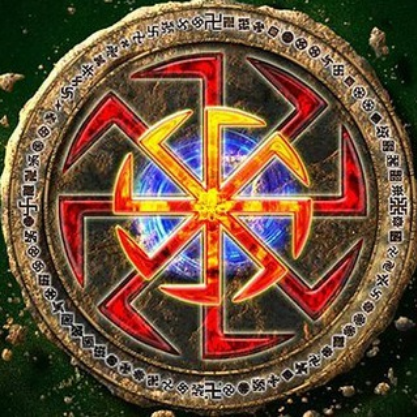 [Михаил_beston13] Белый и пассивный заработок с до_0.png